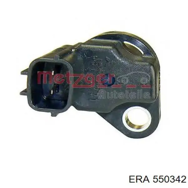 Suzuki Swift 2 AH, AJ