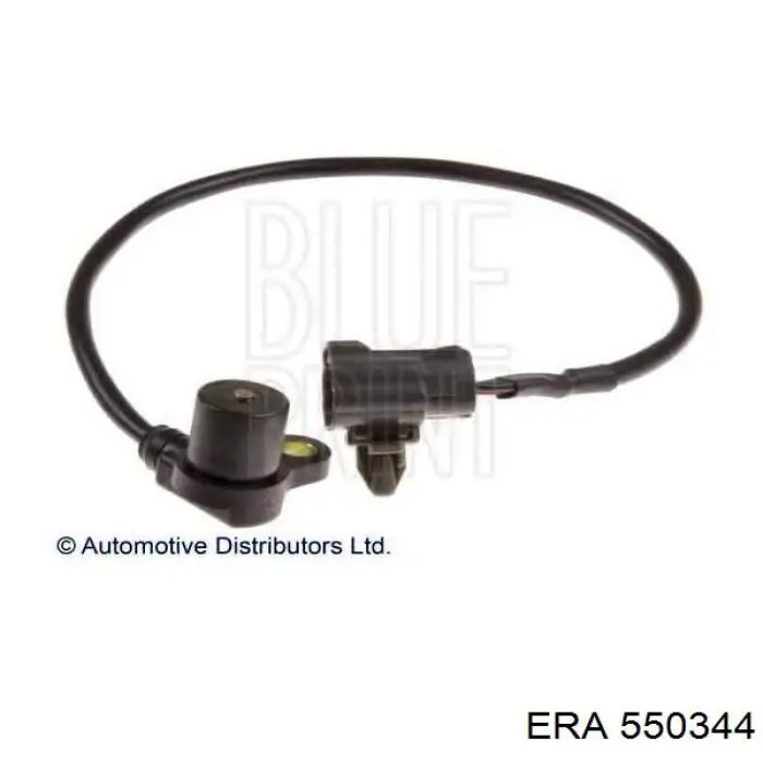 Generador de impulsos, cigüeñal  ERA 550344 precio, desde 32,44 EUR
