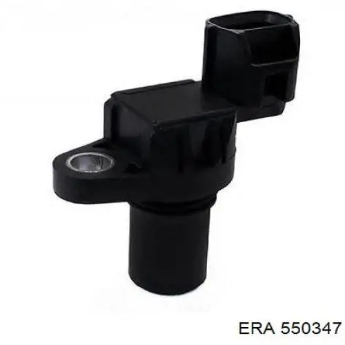 550347 ERA sensor de árbol de levas