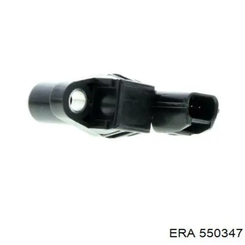 Sensor de posición del árbol de levas Suzuki Swift 2 AH, AJ
