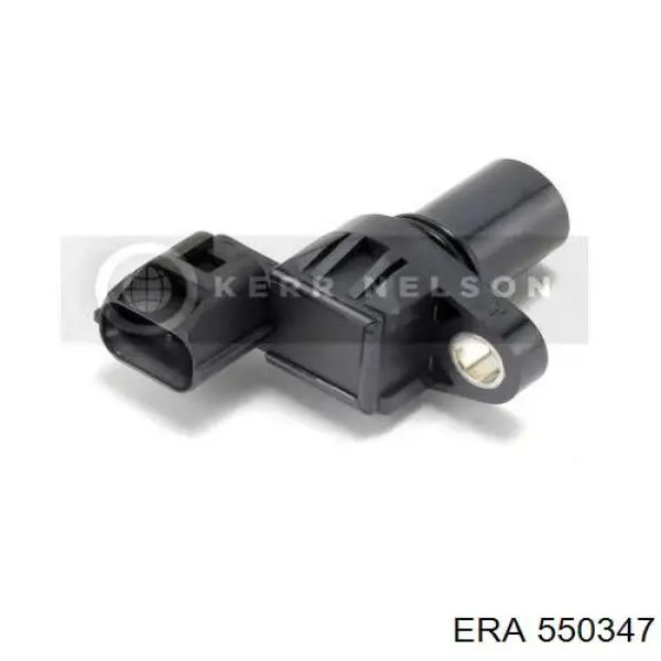 Sensor de posición del árbol de levas Suzuki Swift 2 AH, AJ
