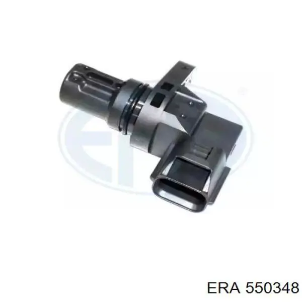 Comprar 55438 AIC Sensor de posición del árbol de levas