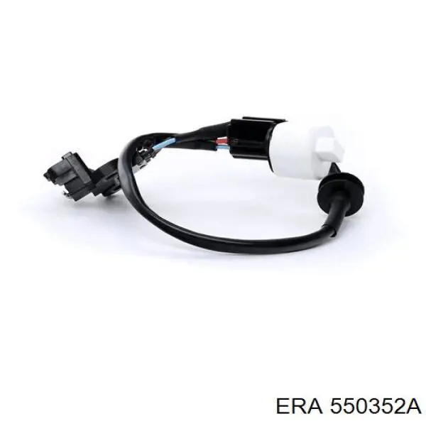 550352A ERA sensor de cigüeñal