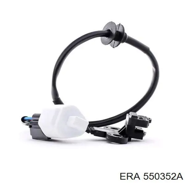 Sensor de cigüeñal MR560276 Mitsubishi