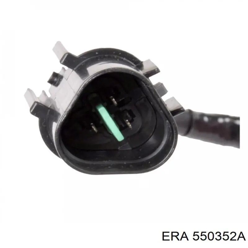 Sensor ckp Mitsubishi MR560276