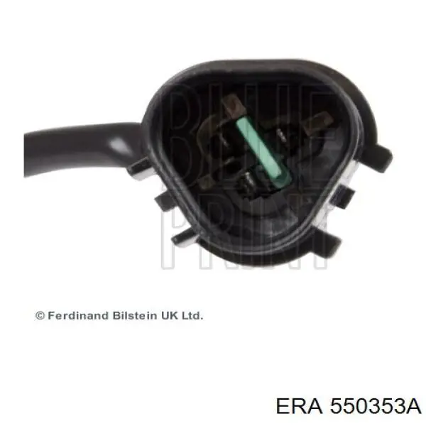 550353A ERA Sensor de posición del cigüeñal