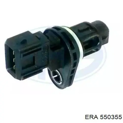 Generador de impulsos, cigüeñal  ERA 550355 precio, desde 31,84 EUR