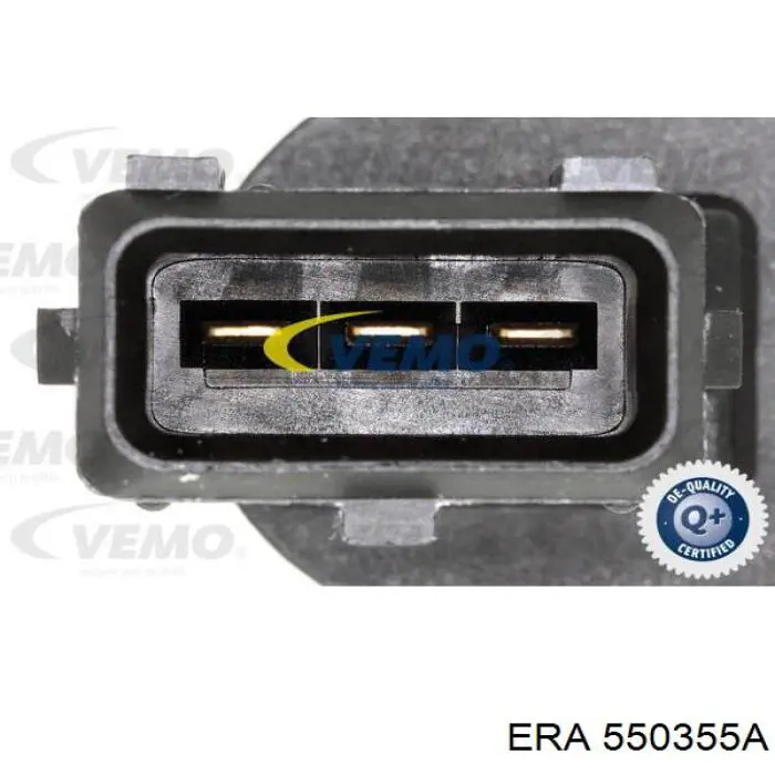 Generador de impulsos, cigüeñal  ERA 550355A precio, desde 26,36 EUR