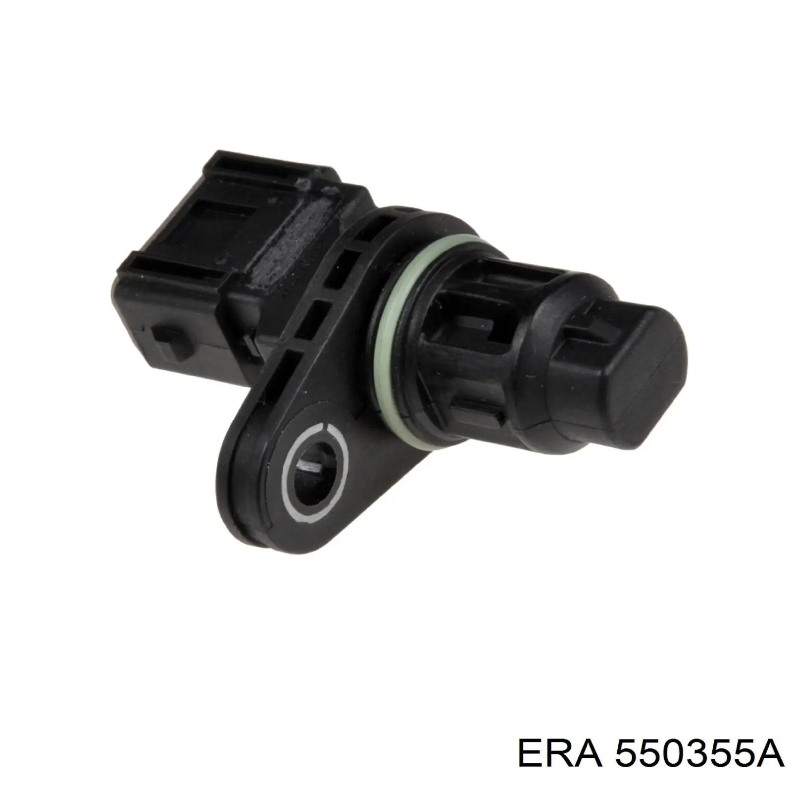Generador de impulsos, cigüeñal  ERA 550355A precio, desde 12,56 EUR