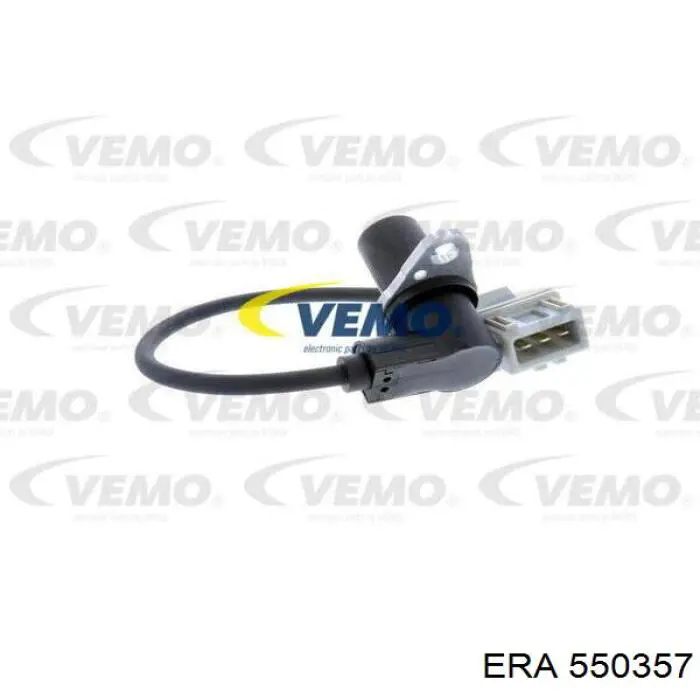 550357 ERA sensor de posición del cigüeñal