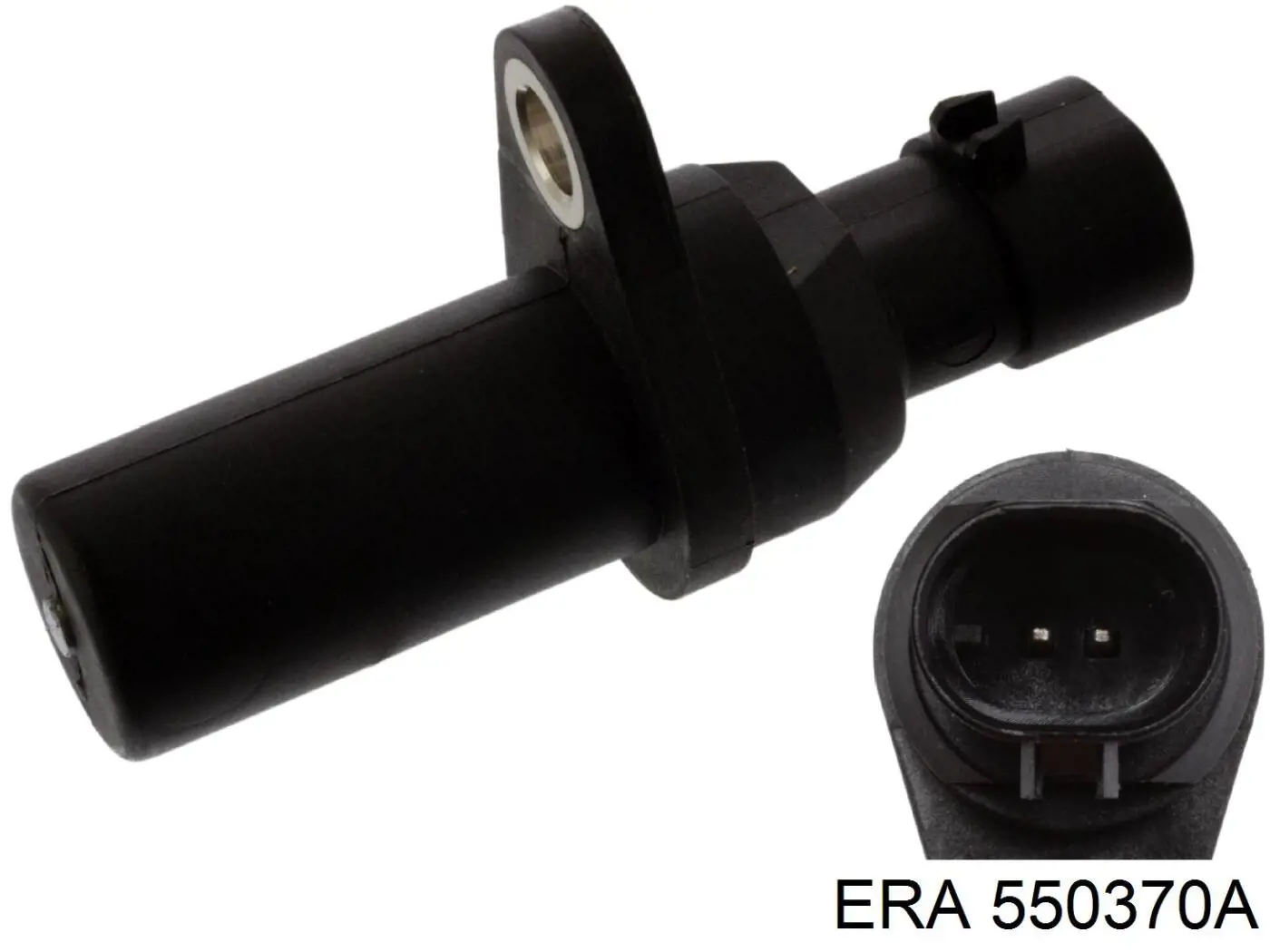 550370A ERA sensor de posición del cigüeñal