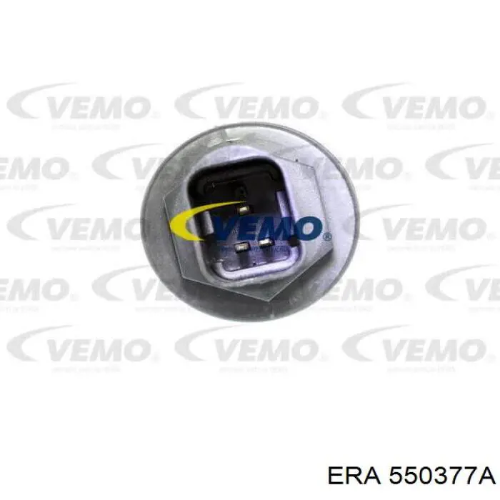 Comprar 550377A ERA Sensor de velocidad de rueda