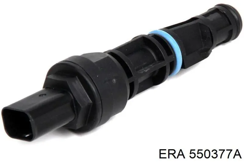 Sensor de velocidad ERA 550377A