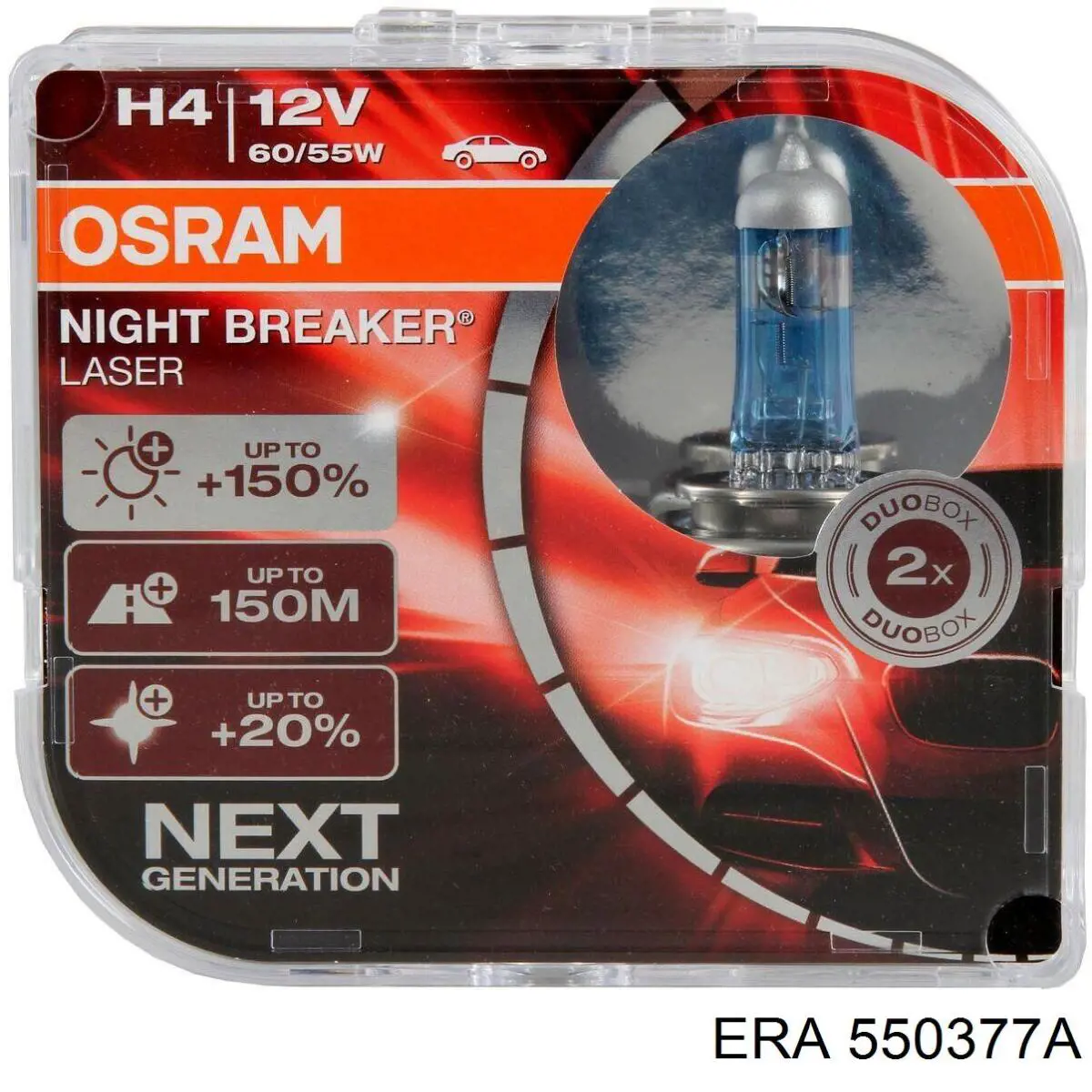 Sensor velocimetro ERA 550377A precio, desde 17,54 EUR