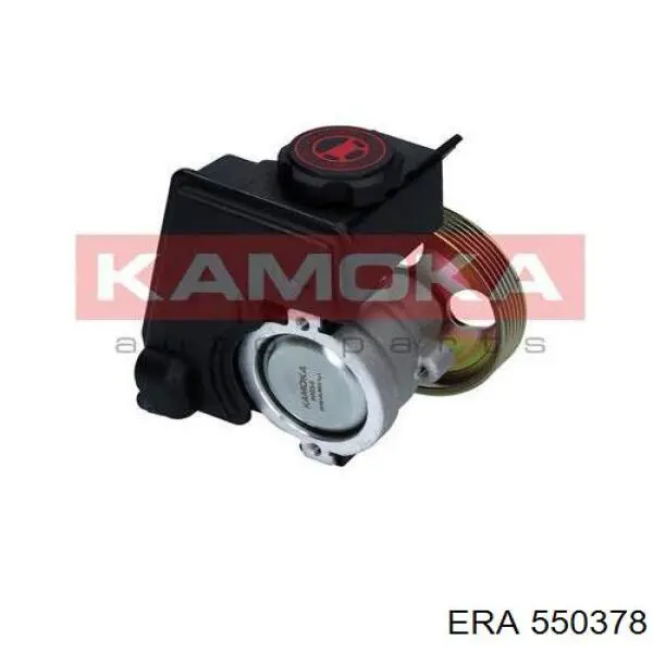 Sensor velocimetro ERA 550378 precio, desde 24,82 EUR