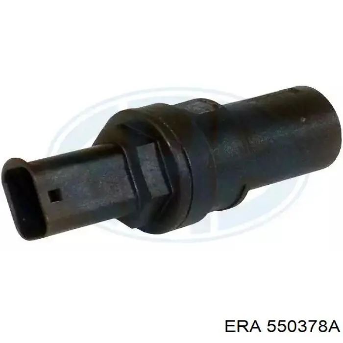 550378A ERA sensor de velocidad