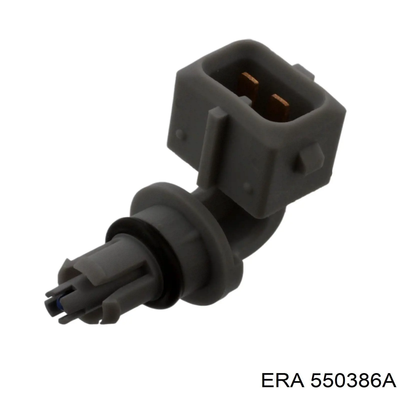 Comprar 550386A ERA Sensor de temperatura del aire de admisión