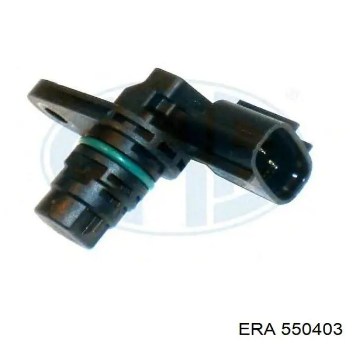 Comprar 2233038002 Hyundai/Kia Sensor de posición del árbol de levas