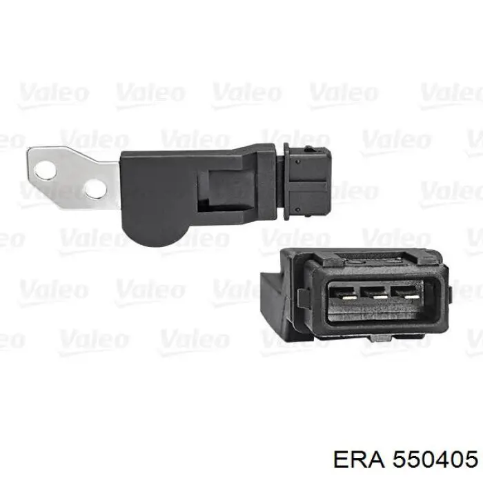 Sensor de posición del árbol de levas Chevrolet Cruze J300