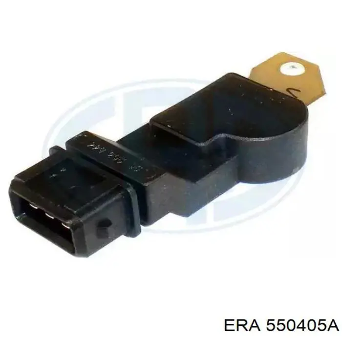 Sensor de árbol de levas ERA 550405A precio, desde 50,71 USD