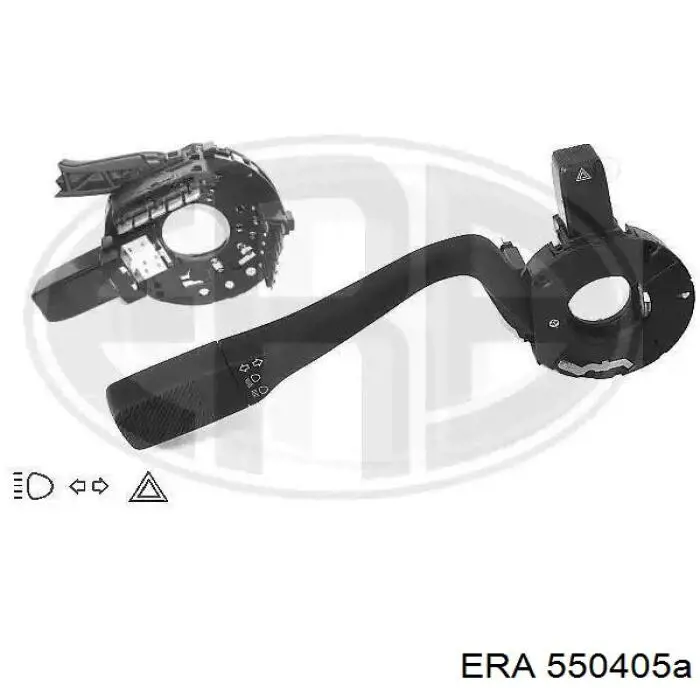 Sensor de posición del árbol de levas Chevrolet Cruze J300