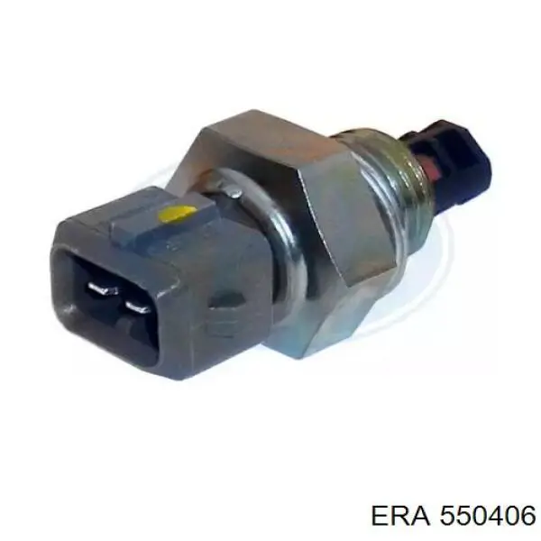 Comprar 550406 ERA Sensor de temperatura del aire de admisión