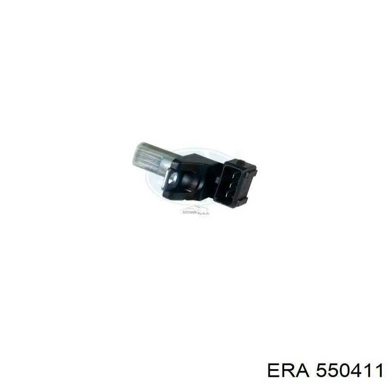 Sensor de árbol de levas Renault Megane SCENIC monovolumen (JA0, JA1) (1996 - 2001) precio, desde  