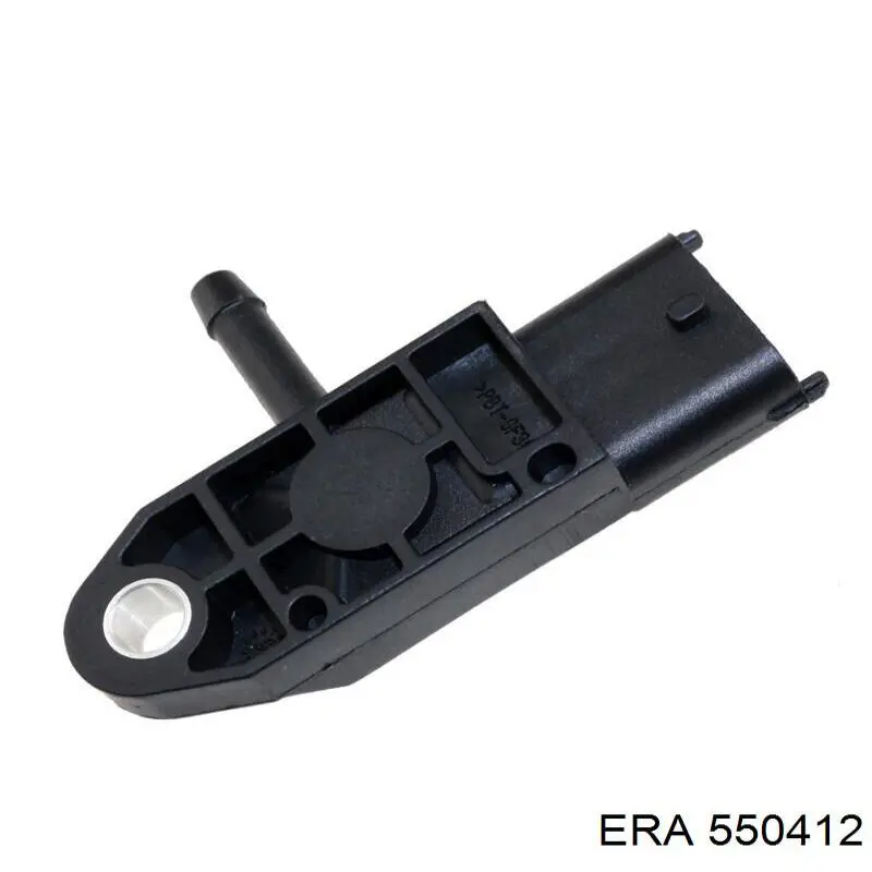 Sensor, presión colector de admisión  ERA 550412 precio, desde 29,53 EUR