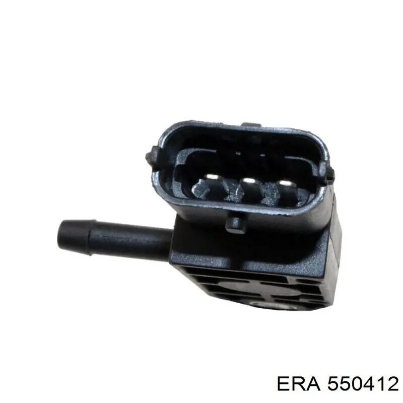 Comprar 550412 ERA Sensor de presión del colector de admisión