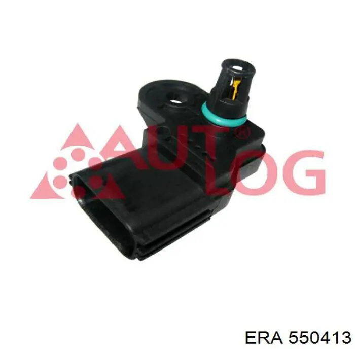 550413 ERA sensor de presion del colector de admision