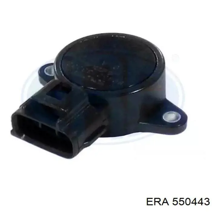 Comprar 550443 ERA Sensor tps
