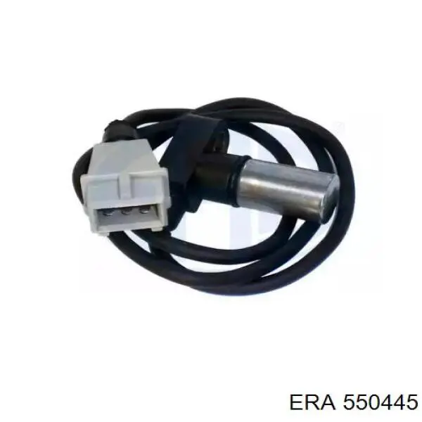 Comprar 550445 ERA Sensor de cigüeñal