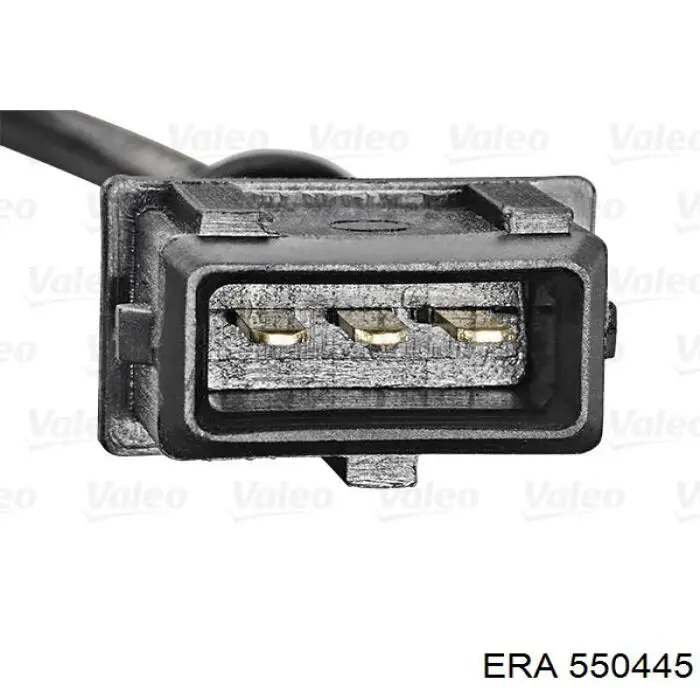 Generador de impulsos, cigüeñal  ERA 550445 precio, desde 33,12 EUR
