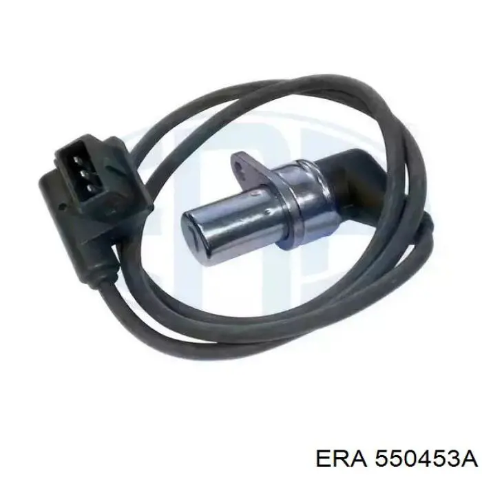 Generador de impulsos, cigüeñal  ERA 550453A precio, desde 32,11 EUR