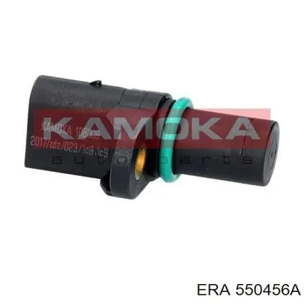 550456A ERA Sensor posición arbol de levas