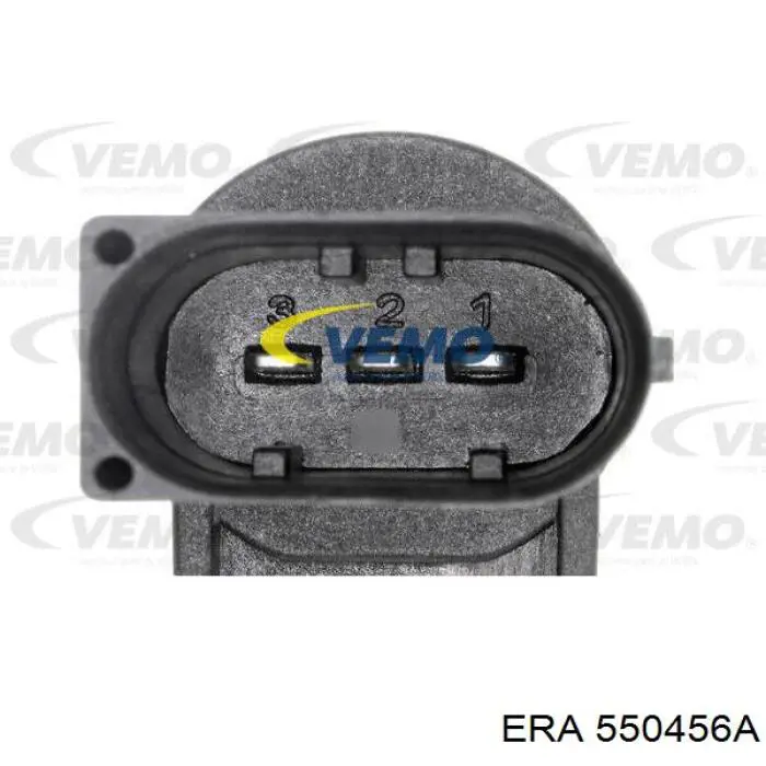 Sensor de árbol de levas ERA 550456A precio, desde 24,02 EUR