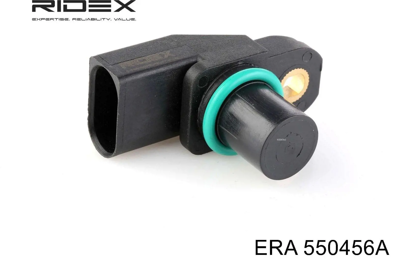 Sensor de árbol de levas 550456A ERA
