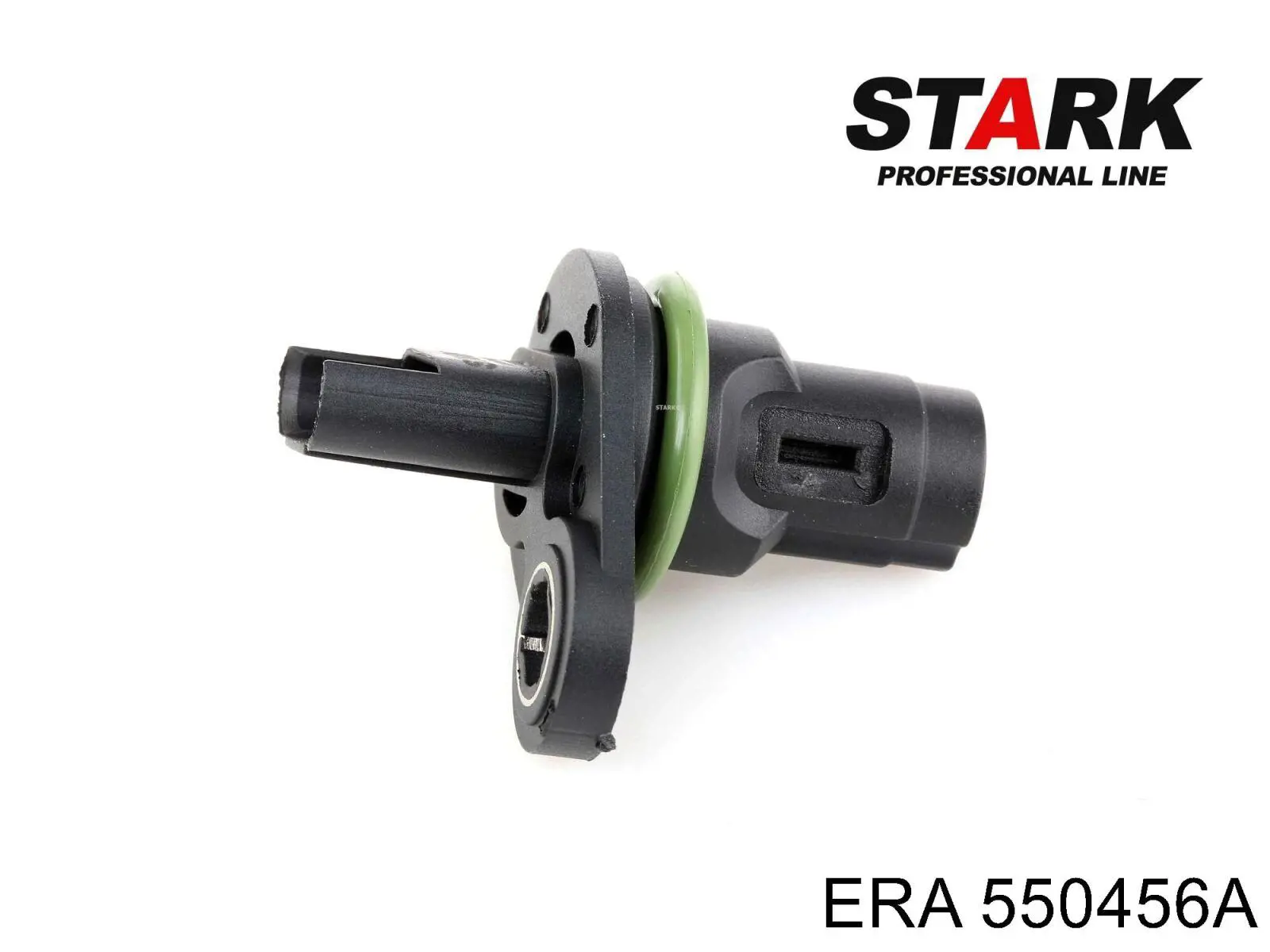 Sensor de levas ERA 550456A