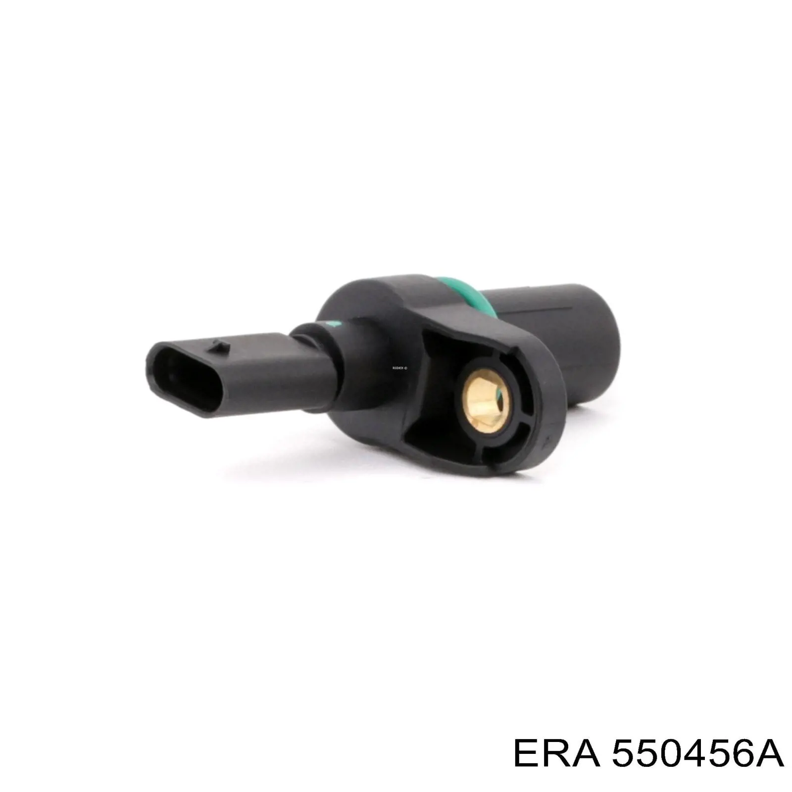 Comprar 550456A ERA Sensor de posición del árbol de levas