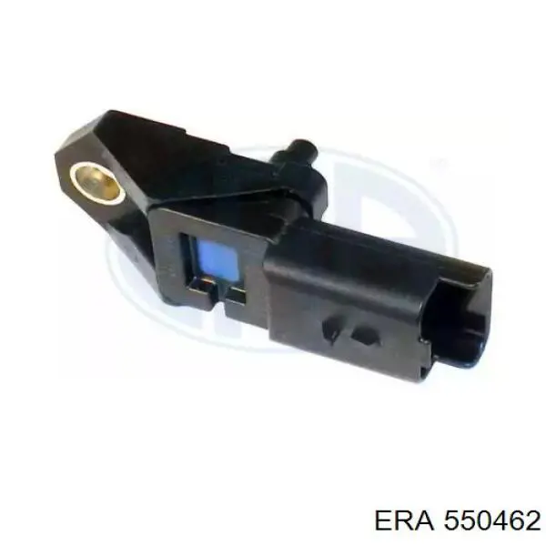 550462 ERA sensor de presión de combustible