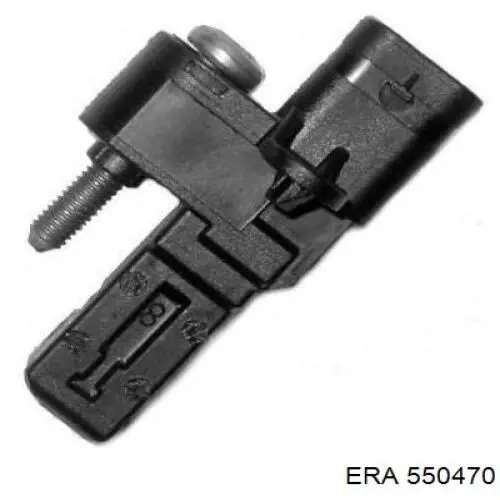 Generador de impulsos, cigüeñal  ERA 550470 precio, desde 24,56 EUR