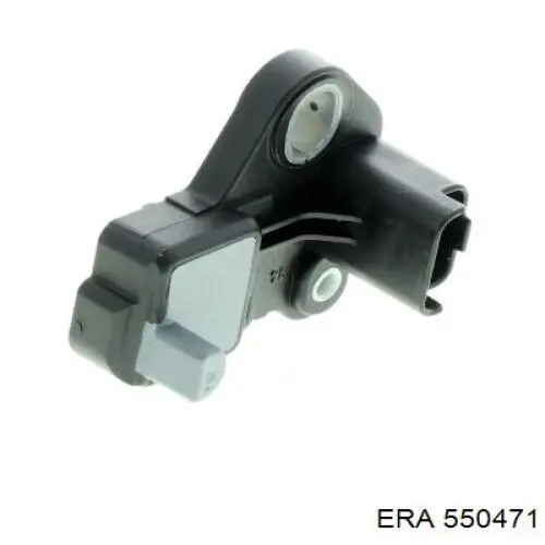 Sensor de posición del cigüeñal Ford Fiesta JH, JD