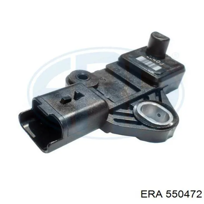 550472 ERA sensor de posición del cigüeñal