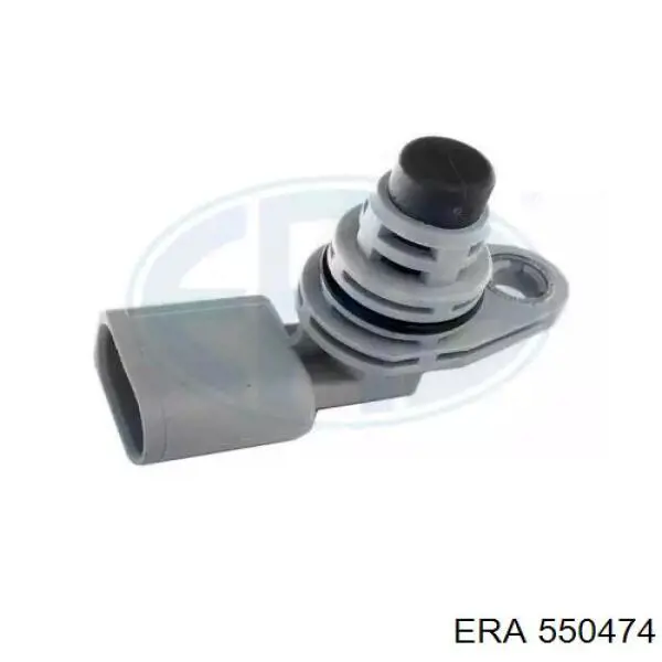 Sensor de árbol de levas ERA 550474 precio, desde 22,14 EUR