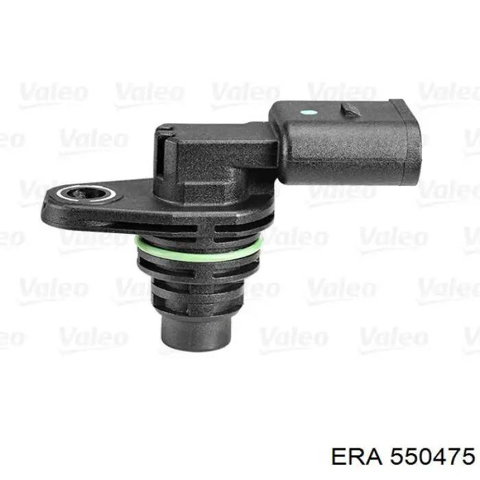 Sensor de posición del árbol de levas Seat Altea 5P1