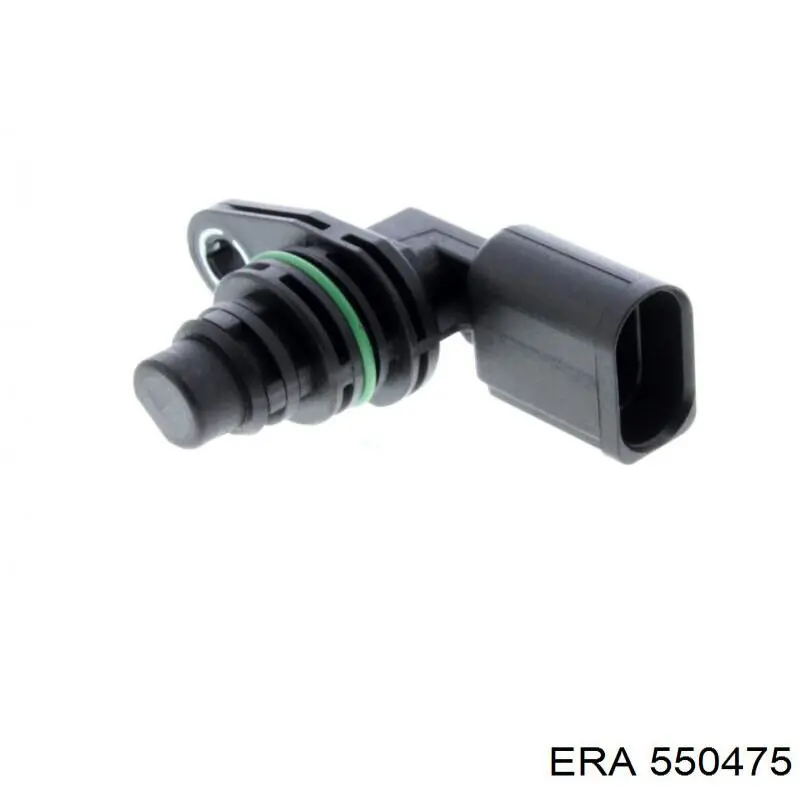 Sensor de posición del árbol de levas Seat Altea 5P1