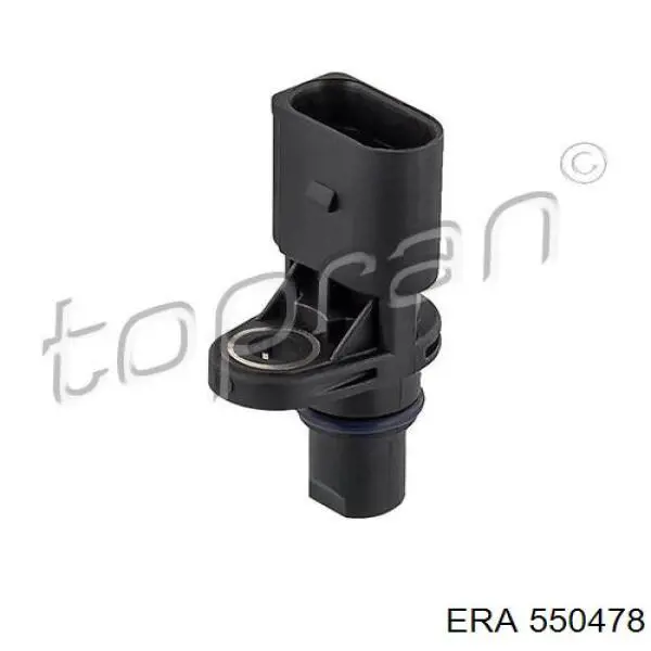 550478 ERA sensor de posición del árbol de levas