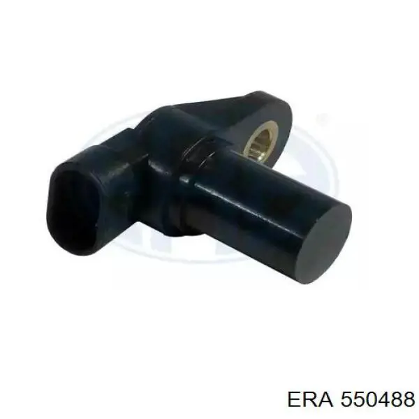 Sensor de árbol de levas ERA 550488 precio, desde 11,75 EUR
