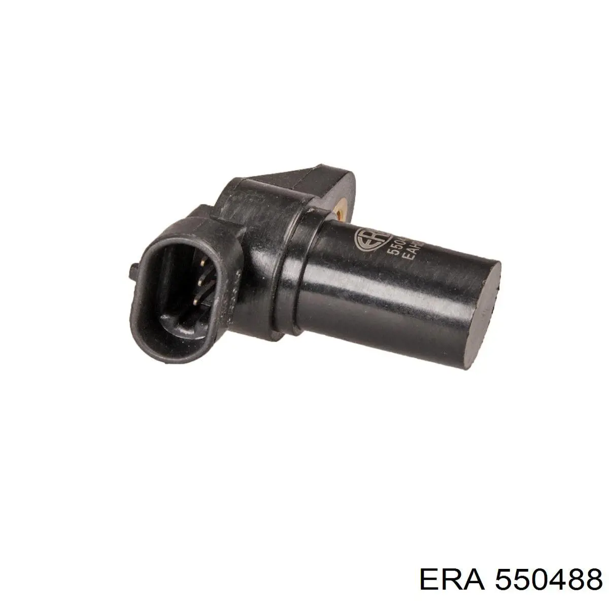 550488 ERA Sensor posición arbol de levas