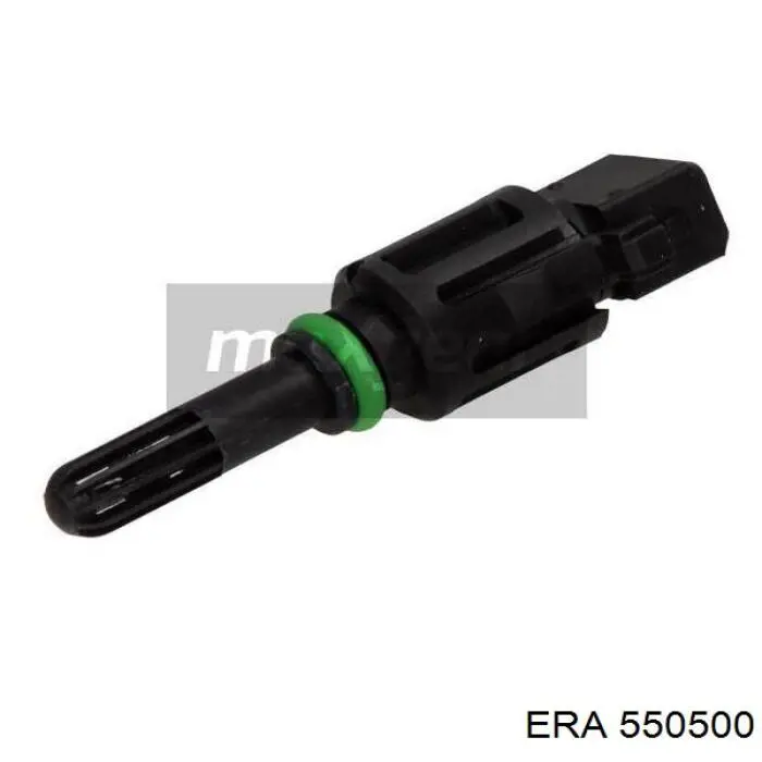 Sensor de temperatura del aire de admisión 550500 ERA